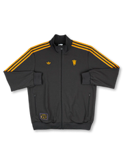 2025-26 マンチェスター・ユナイテッド × adidas Originals Icon 限定