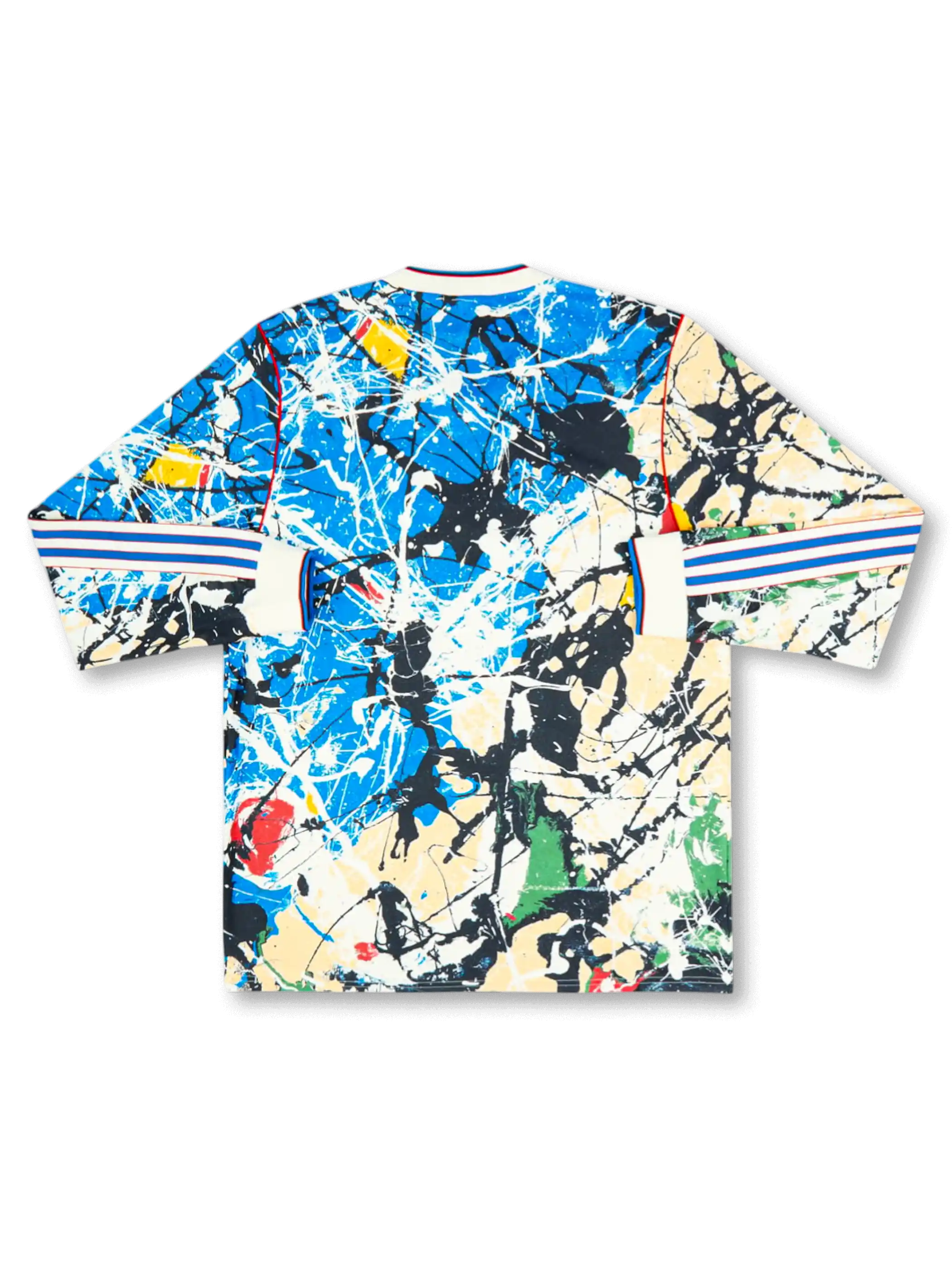 2025-26 マンチェスター・ユナイテッド × adidas Originals Stone 2025-26 マンチェスター・ユナイテッド × adidas Originals Stone