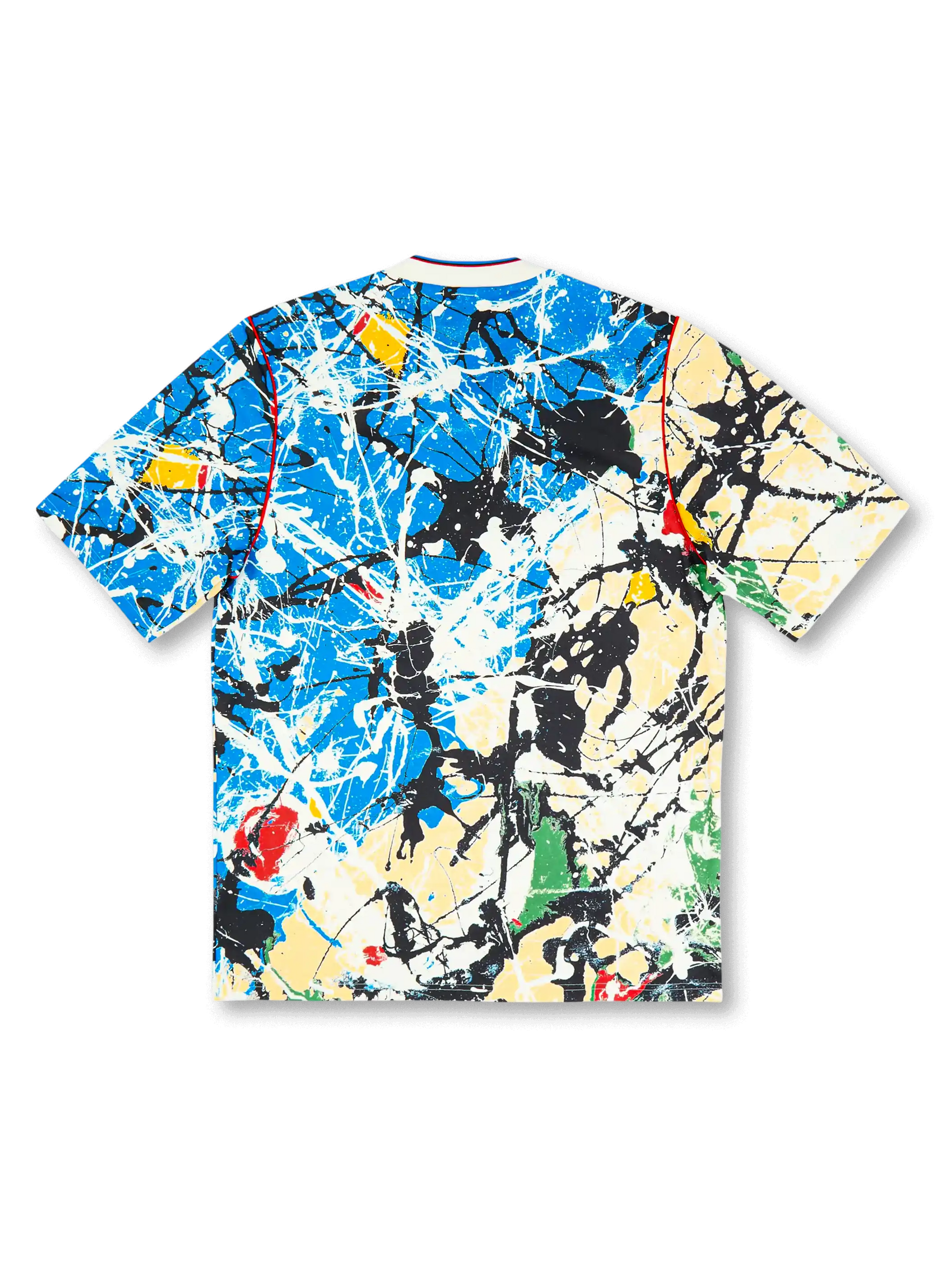 The Stone Roses × adidas Originals｜フットボールカルチャー コラボ
