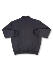 2025-26 マンチェスター・ユナイテッド アディダス オリジナルス アイコン リバーシブル ジャケット