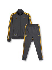 2025-2026年 マンチェスター・ユナイテッド トラックスーツ