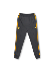 2025-2026年 マンチェスター・ユナイテッド トラックスーツ