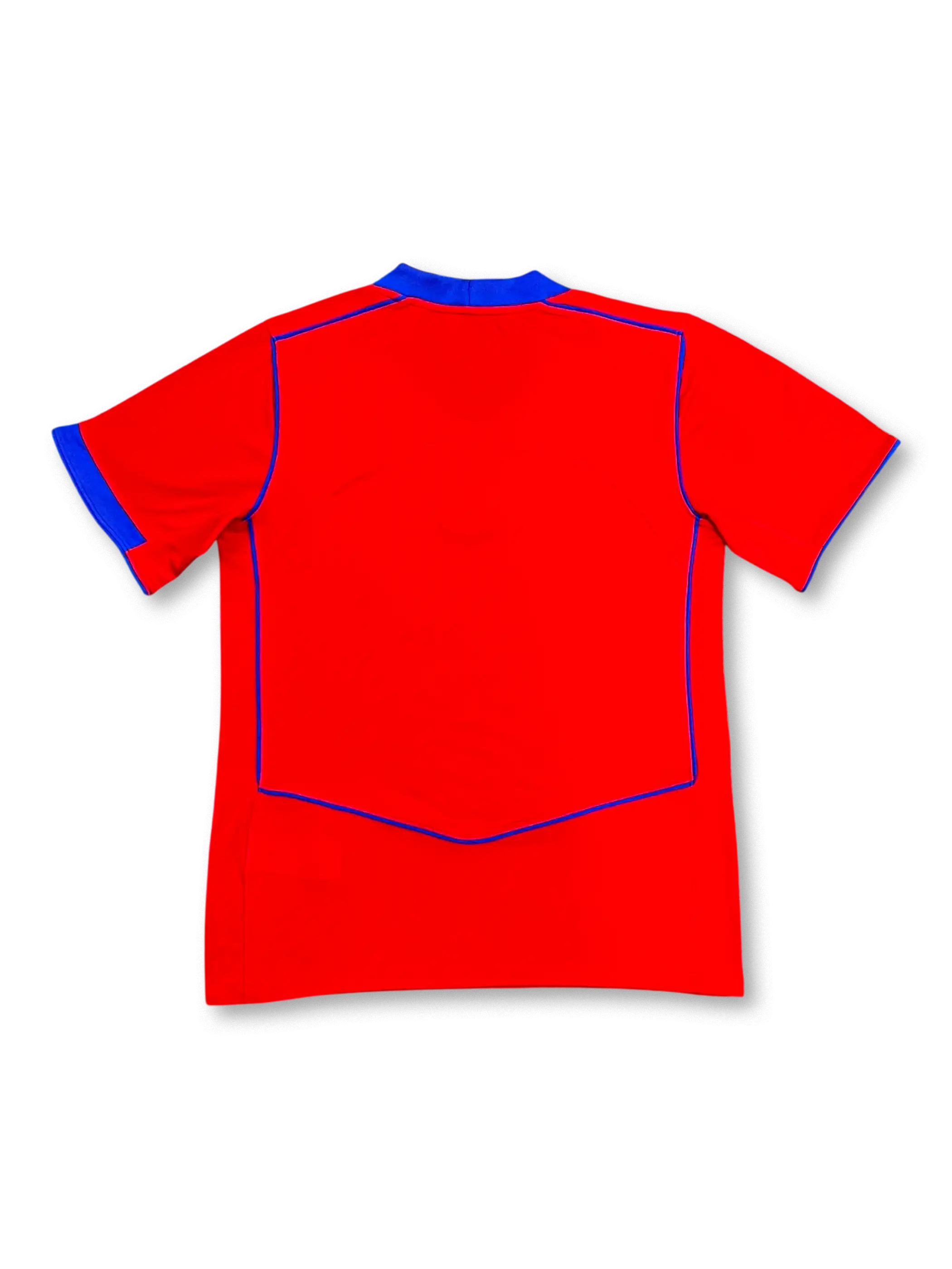 2025-26年 パリ・サンジェルマン セカンドユニフォーム-KICKO – Kicko