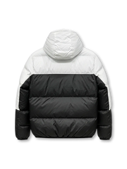 2025/26 パリ・サンジェルマン ジョーダン トレーニング中綿パデッドジャケット