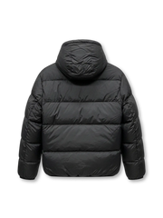 2025/26 パリ・サンジェルマン ジョーダン トレーニング中綿パデッドジャケット