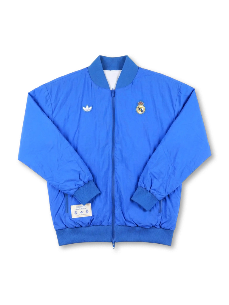 2025-26-real-madrid-reversible