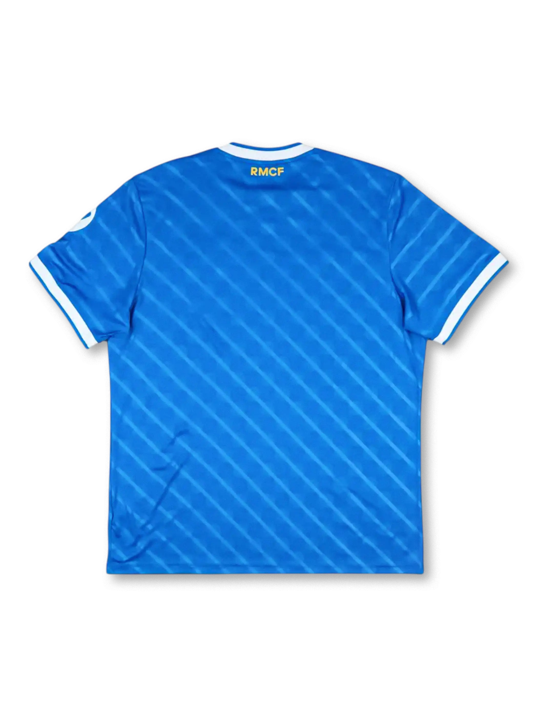 2025-26年 レアル・マドリード サード-KICKO – Kicko 2025-26年 レアル・マドリード サード-KICKO – Kicko