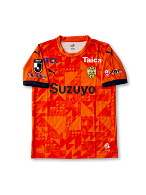 2025-26-shimizu-s-pulse-home-2