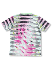 2025年 ケルティック トレーニングジャージ