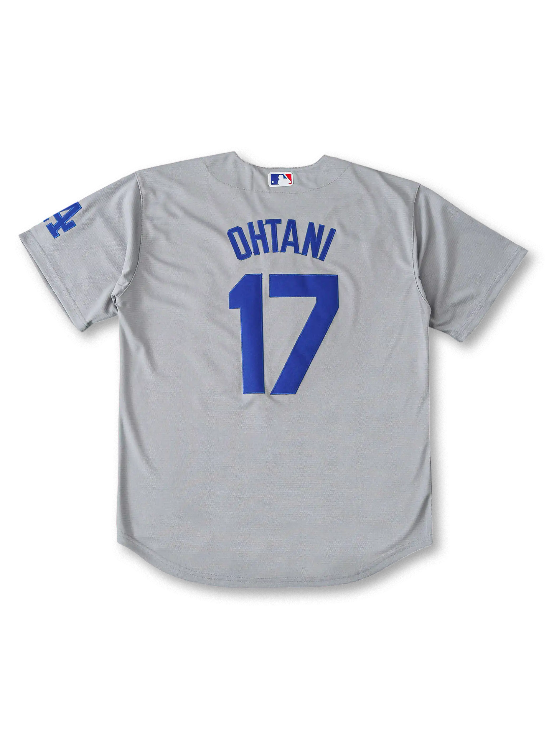 ドジャース ユニフォーム｜大谷翔平・ヴィンテージ MLB コレクション