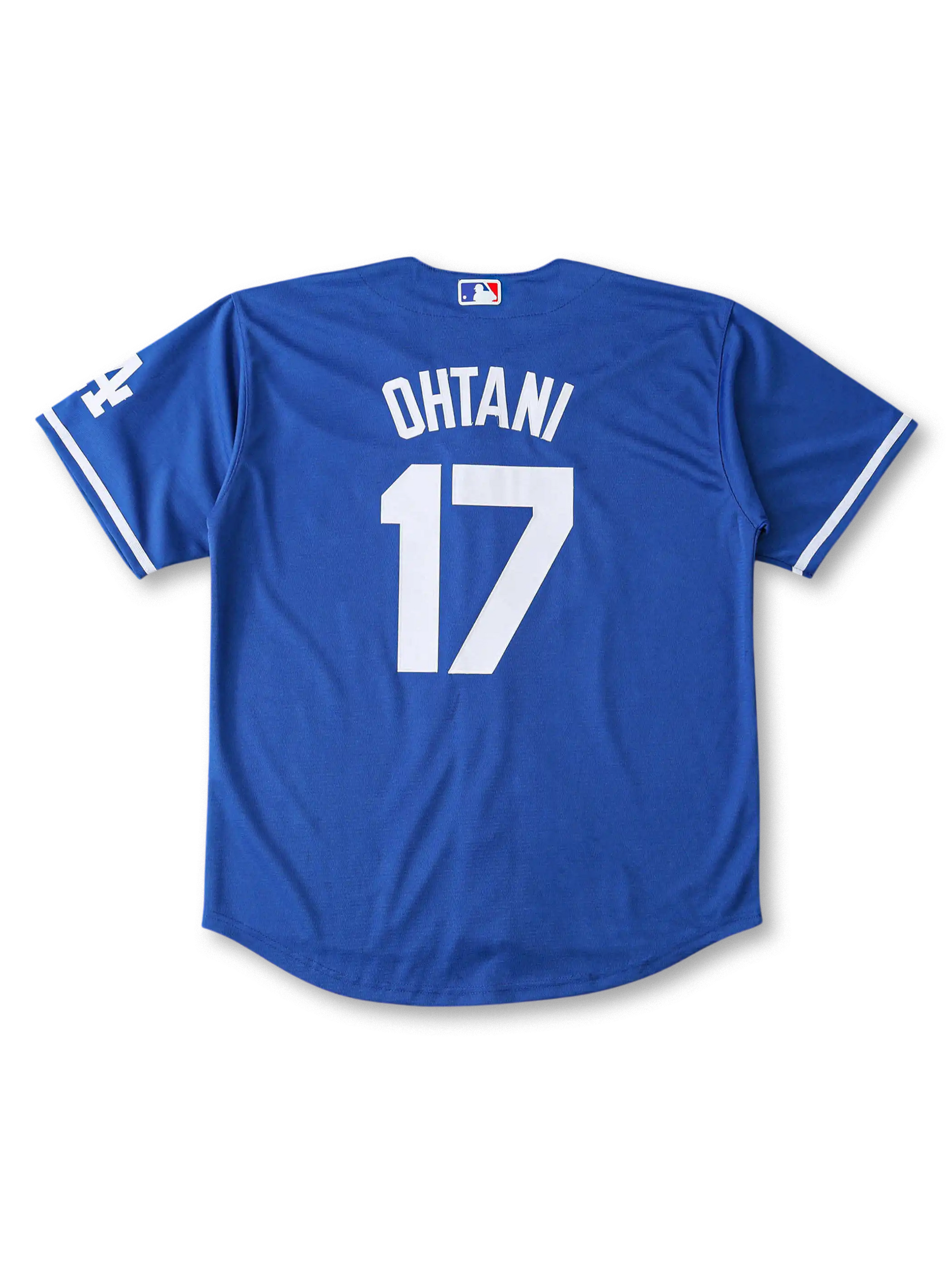 ドジャース ユニフォーム｜大谷翔平・ヴィンテージ MLB コレクション