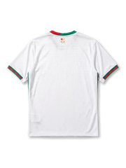 FCバルセロナ × Gucci × Nike スペシャルエディションシャツ