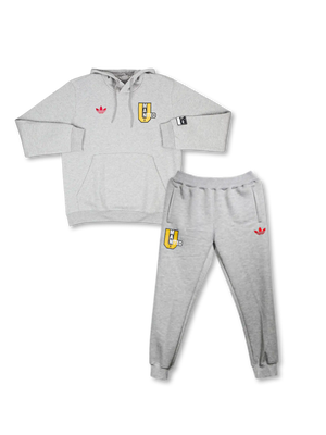 マンチェスター・ユナイテッド 2025 フーディー＆ジョガー