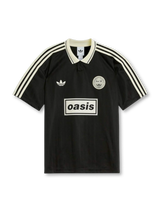 2025年 OASIS “Live ’25” ユニフォーム