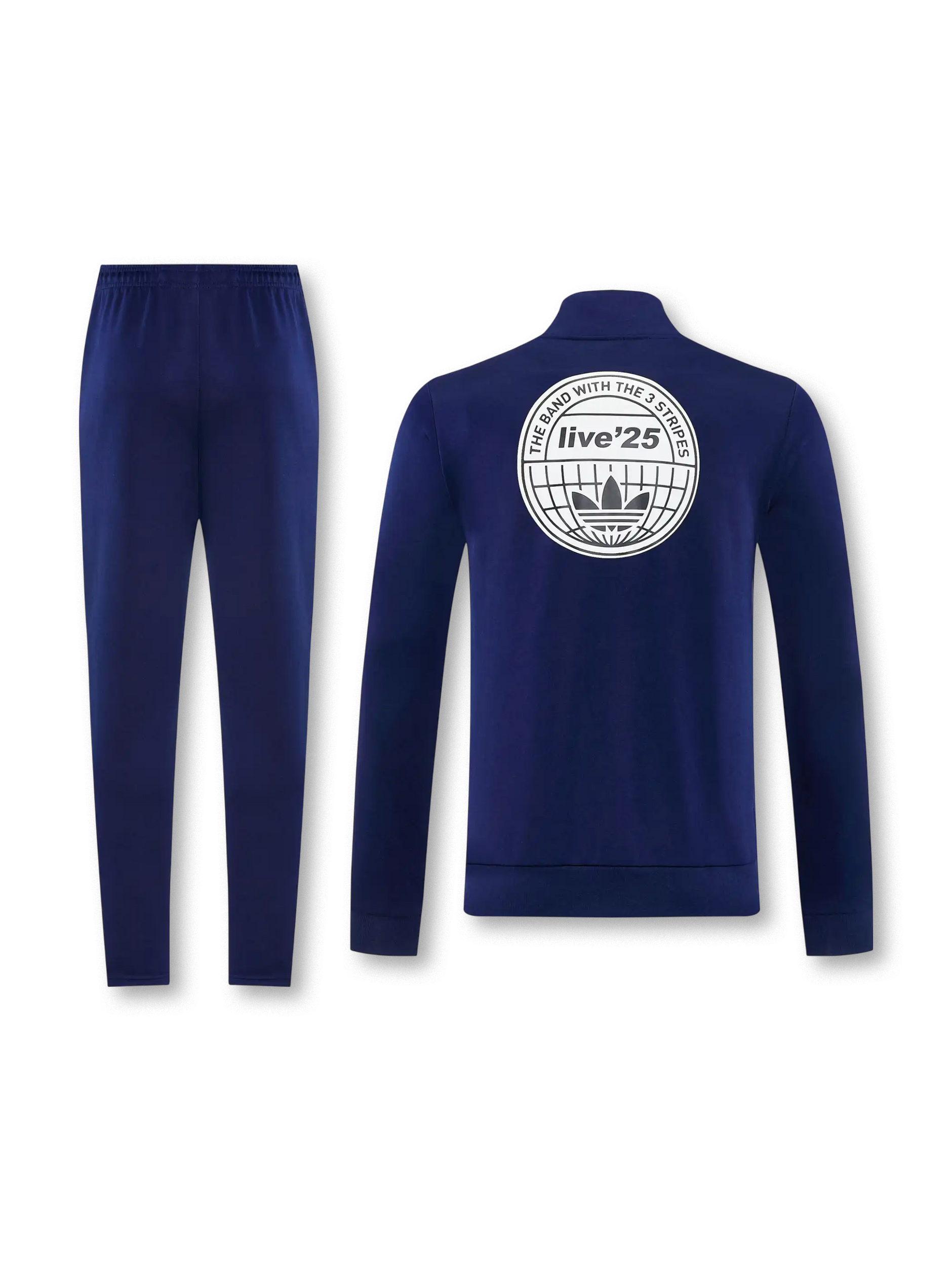 Oasis × サッカー コラボレーション｜音楽×フットボール限定モデル
