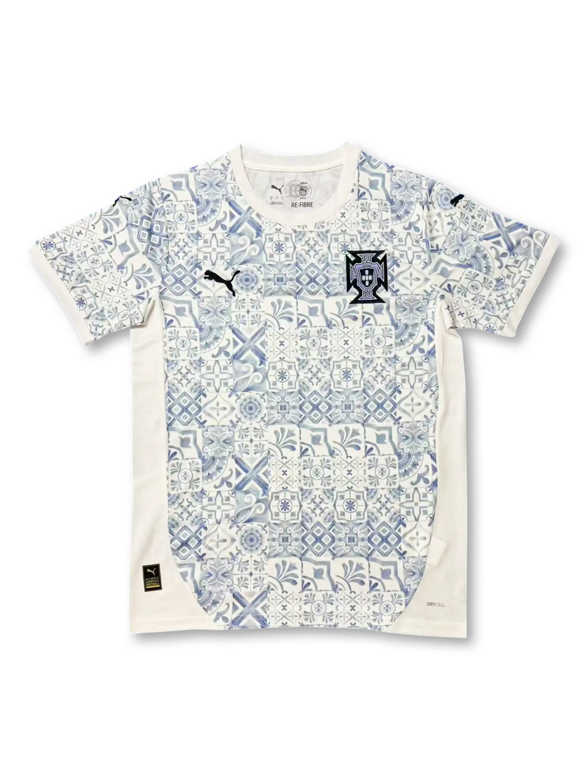 ポルトガル代表サッカーユニフォーム通販｜レトロ&ブロークコア【KICKO