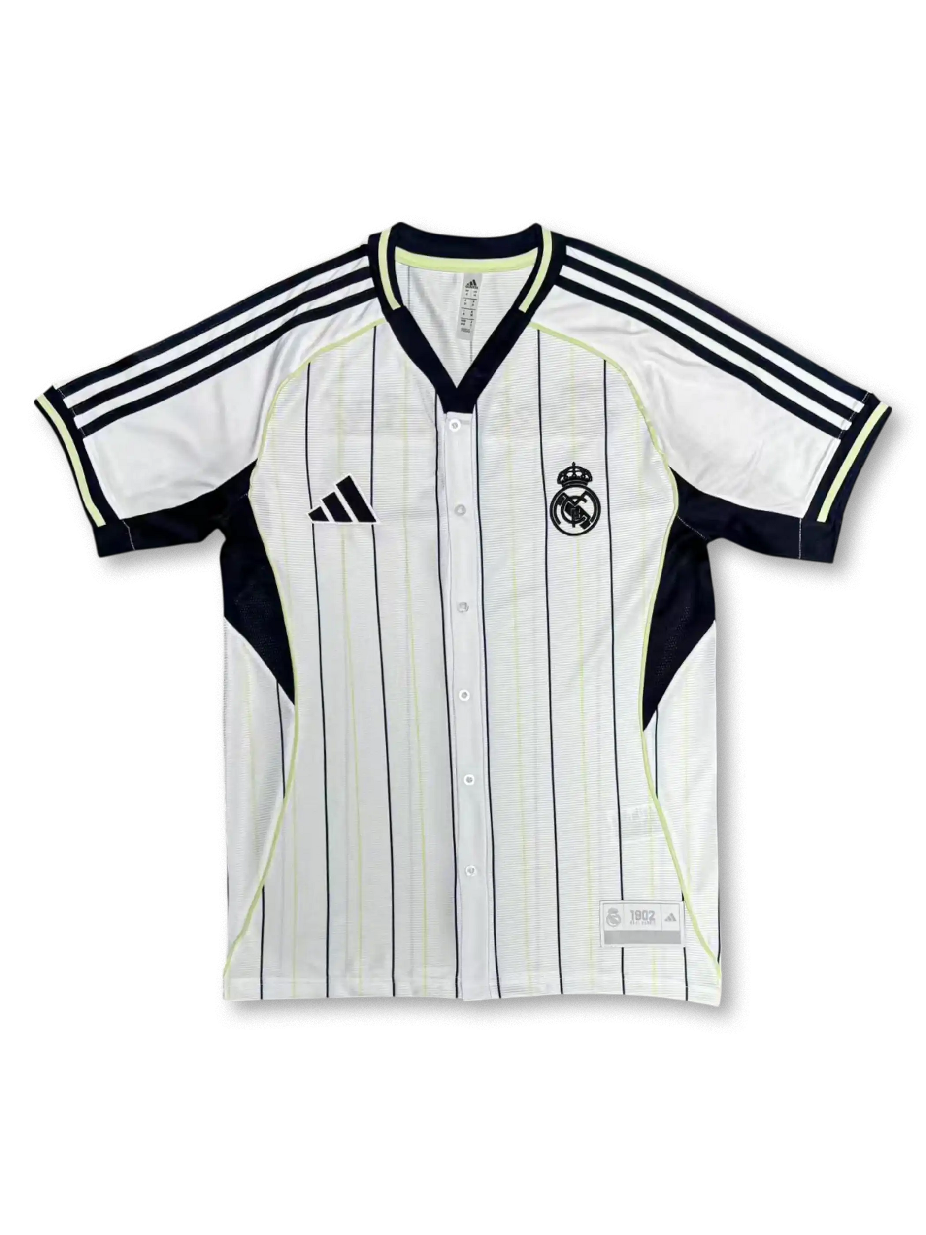 レアル・マドリードユニフォーム通販|レトロ&ブロークコア【KICKO レアル・マドリードユニフォーム通販|レトロ&ブロークコア【KICKO
