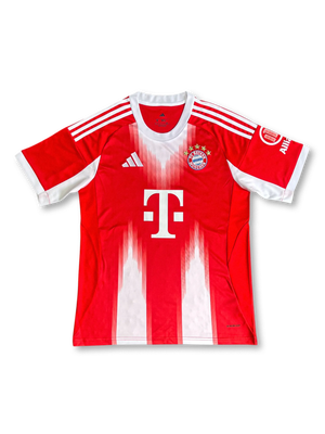 2025_26_bayern_munich_hom.webp