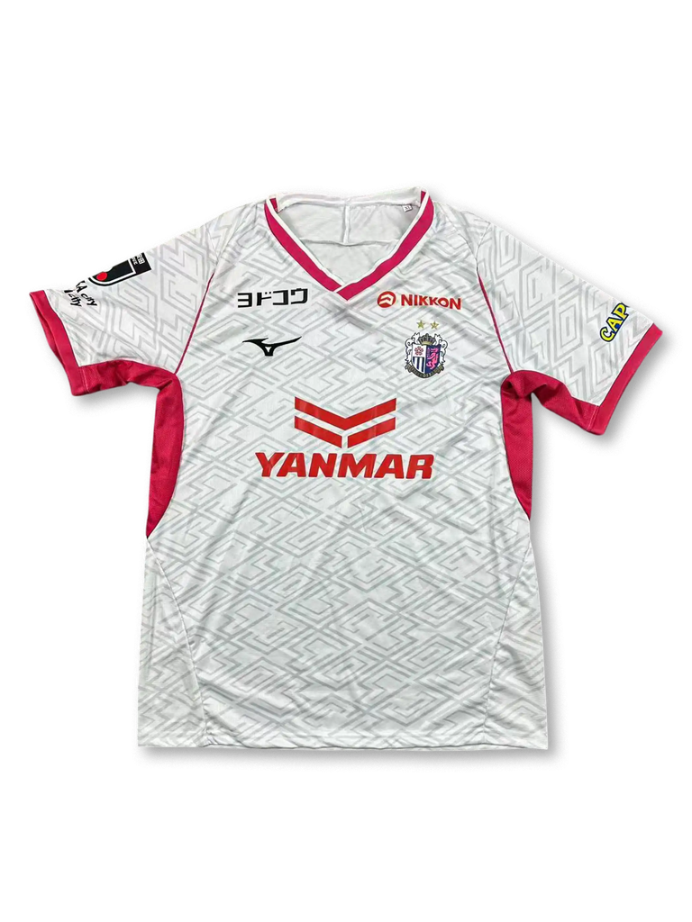 2025_26_cerezo_away_shirt_1024