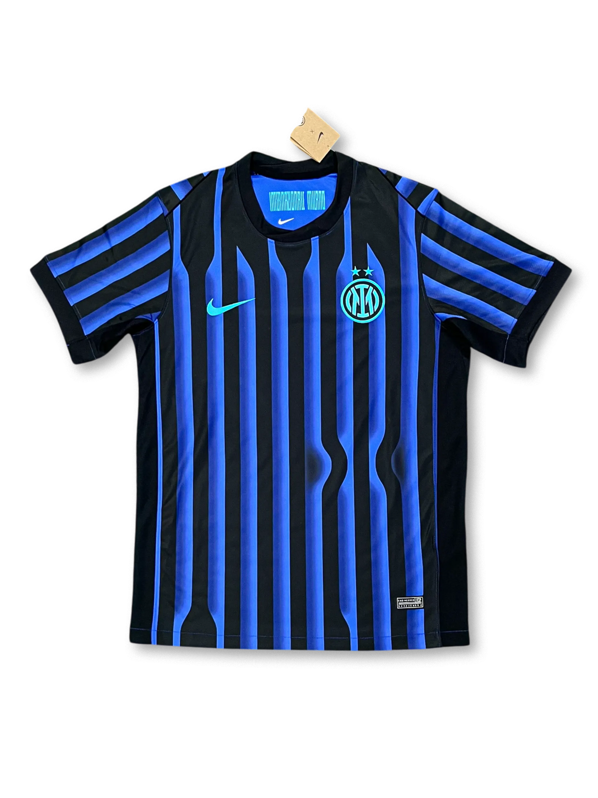 2025/26 インテル・ミラノ ホーム-KICKO – KICKO JAPAN 2025/26 インテル・ミラノ ホーム-KICKO – KICKO JAPAN