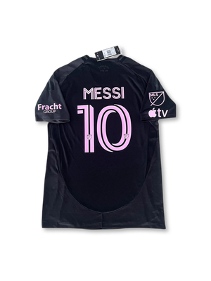 2025_26_intermiami_away_messi_ 2025_26_intermiami_away_messi_