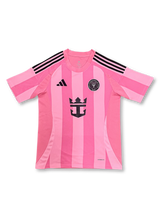 2025/26 インテル・マイアミ ホーム-KICKO – KICKO JAPAN