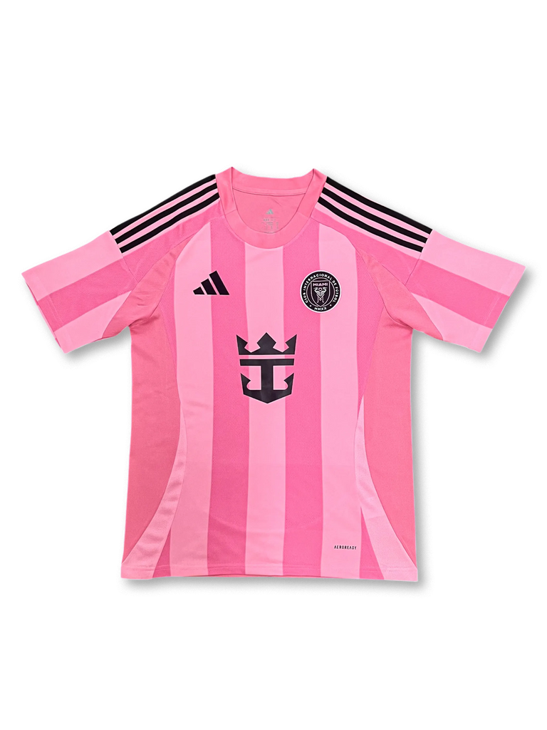 2025/26 インテル・マイアミ ホーム-KICKO – KICKO JAPAN