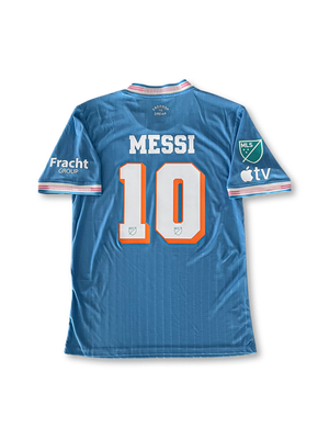 2025_26_intermiami_second_away