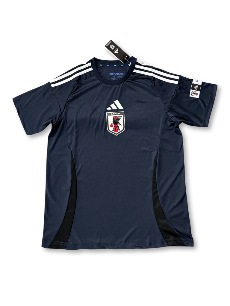KICKO 2026年 日本代表 アウェイジャージ 2026 日本代表 アウェイ KICKO 2026年 日本代表 アウェイジャージ 2026 日本代表 アウェイ