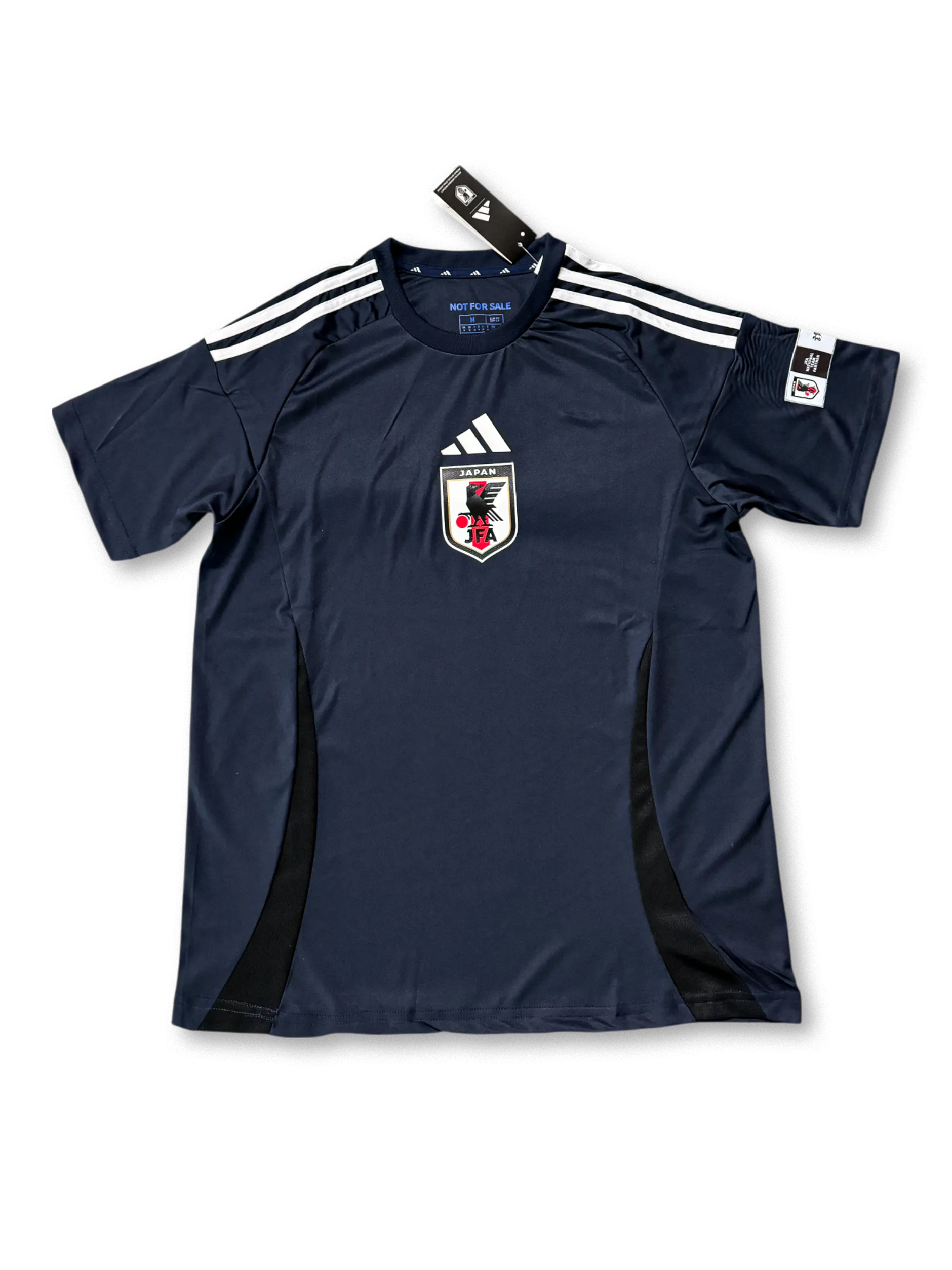 日本代表サッカーユニフォーム通販｜レトロ&ブロークコア【KICKO
