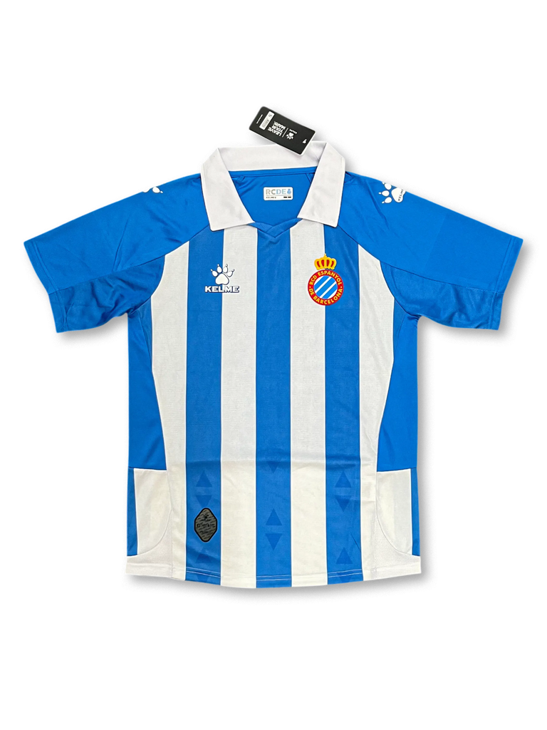 ルコック エバートン ユニフォーム ベインズ #3 SL010 ルコック エバートン ユニフォーム ベインズ #3 SL010 le coq