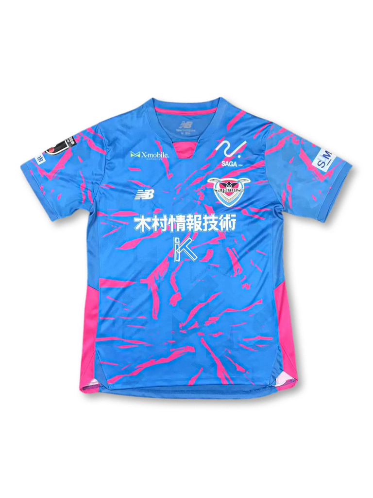 2025_26_sagan_tosu_home_1024x1