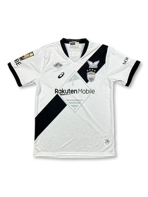 2025_26_vissel_kobe_away_shirt