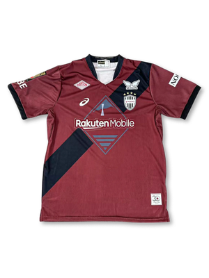 2025_26_vissel_kobe_home.webp?