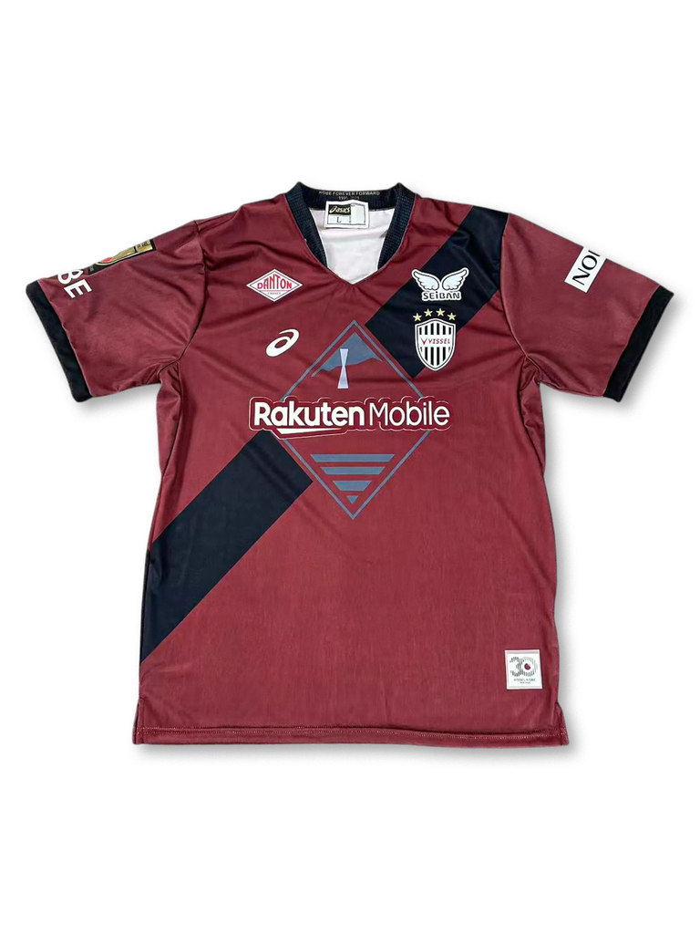2025_26_vissel_kobe_home_1024x