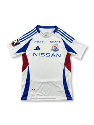 2025_26_yokohama_fmarinos_away 2025_26_yokohama_fmarinos_away