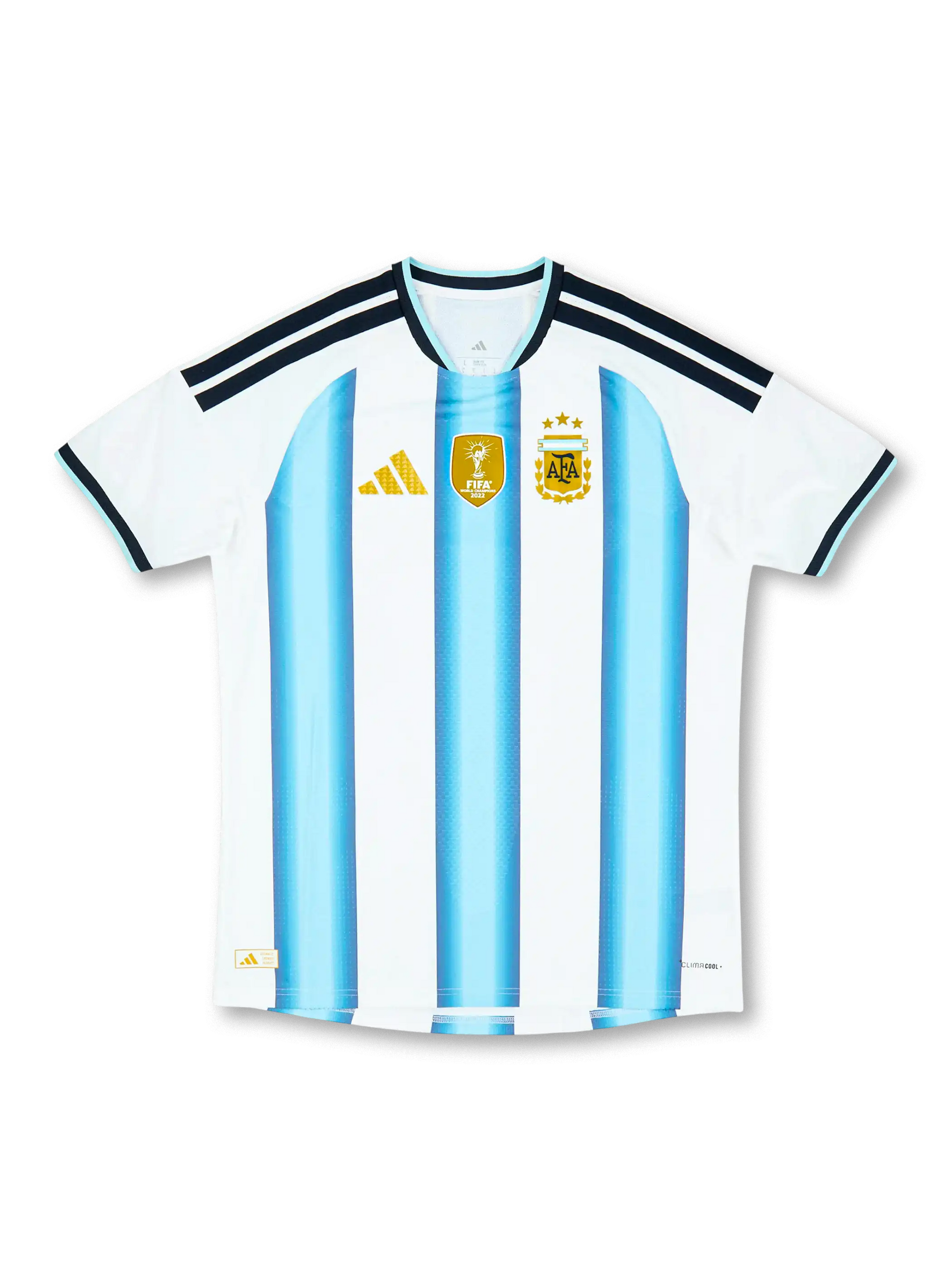 アルゼンチン代表サッカーユニフォーム通販｜レトロ&ブロークコア