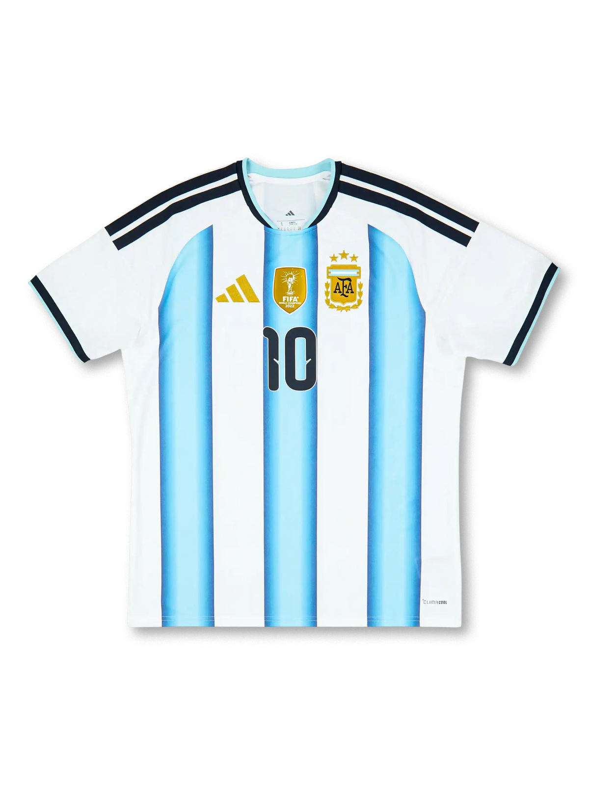 2026-27アルゼンチン代表ホーム メッシ10番-KICKO – KICKO JAPAN