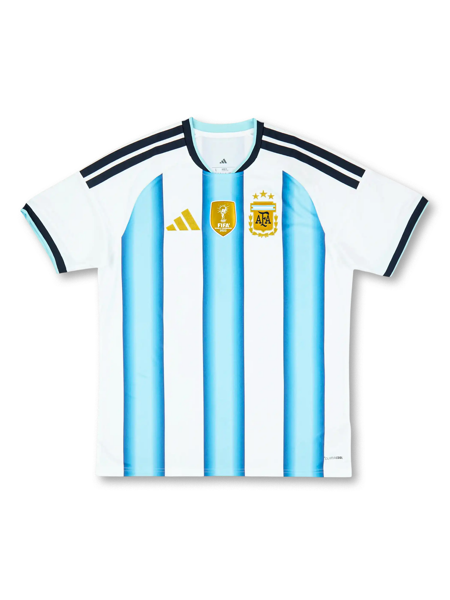 アルゼンチン代表サッカーユニフォーム通販｜レトロ&ブロークコア