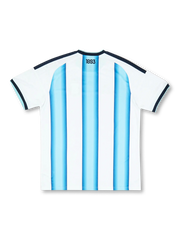 2026-27 アルゼンチン代表 ホーム ユニフォーム