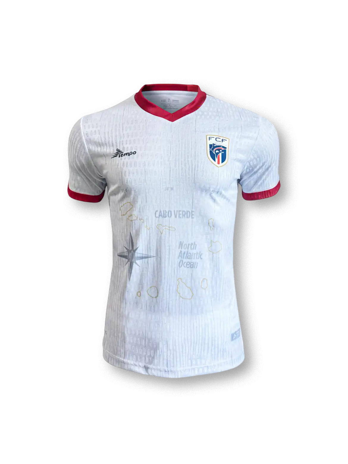 リベリア代表レプリカユニフォーム　XOサイズ　football アフリカ リベリア代表レプリカユニフォーム XOサイズ football アフリカ - メルカリ