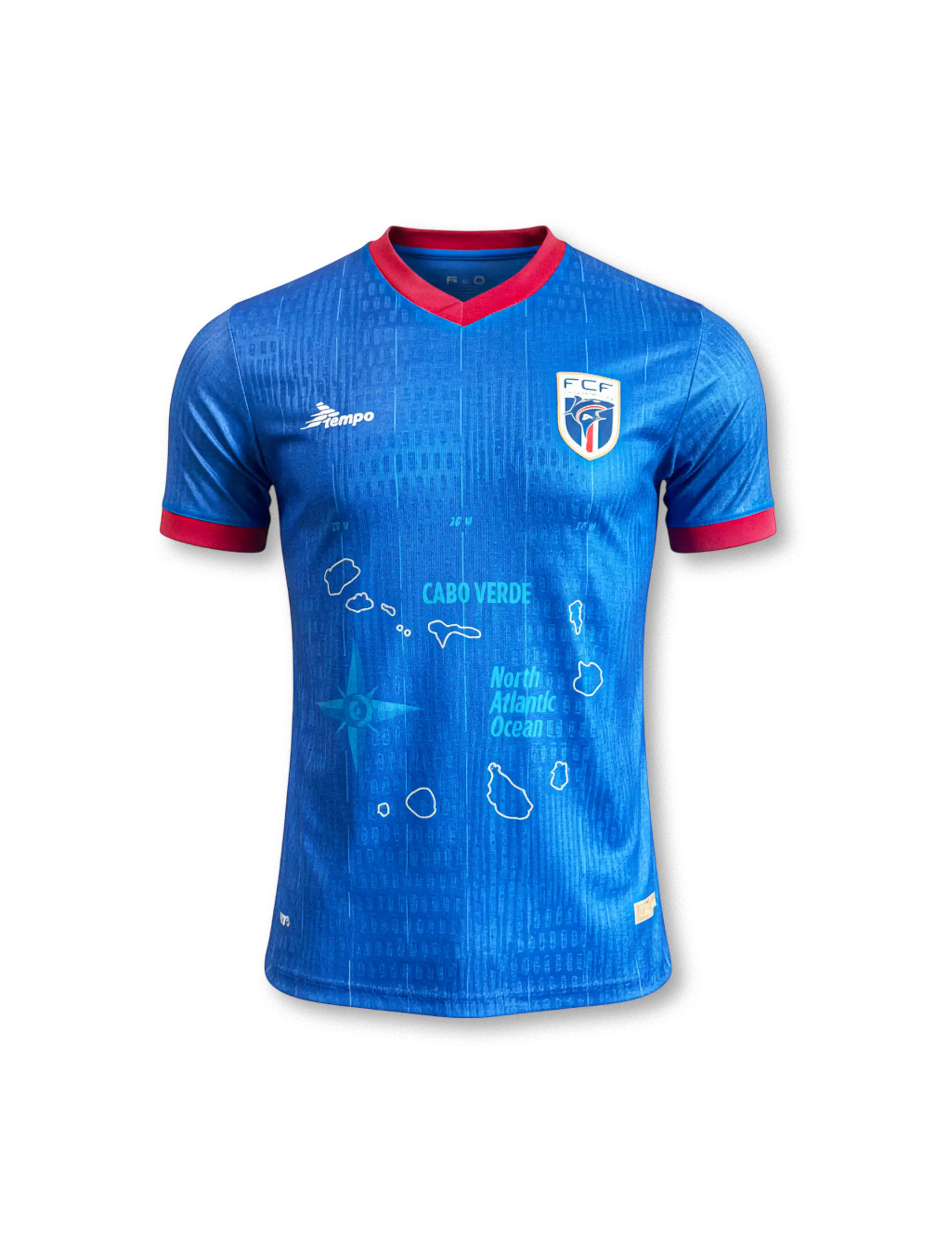 アフリカ代表サッカーユニフォーム通販｜レトロ&ブロークコア【KICKO