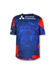 2026/27 FC東京 ホーム レプリカユニフォーム