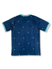 2026-27年 ドイツ代表 アウェイユニフォーム-KICKO – Kicko