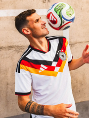 2026-27-germany-home-authentic