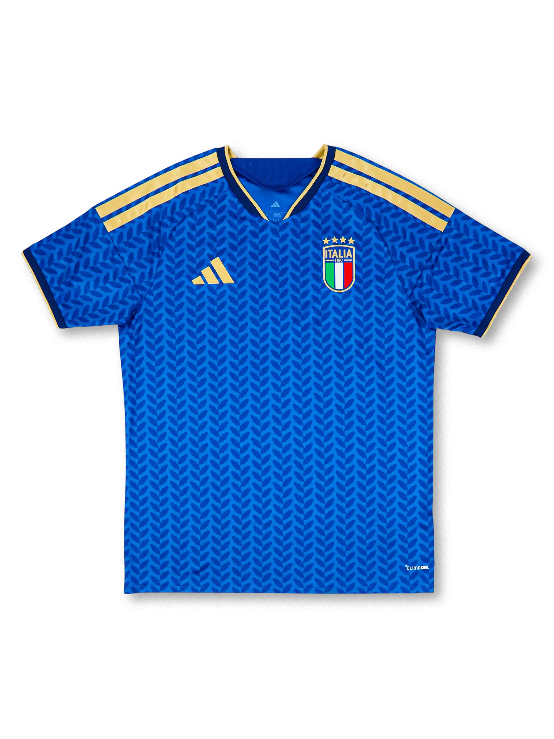 イタリア代表サッカーユニフォーム通販｜レトロ&ブロークコア【KICKO