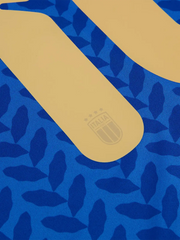 2026-27年 イタリア代表 ホームユニフォーム バレッラ 18番-KICKO – Kicko