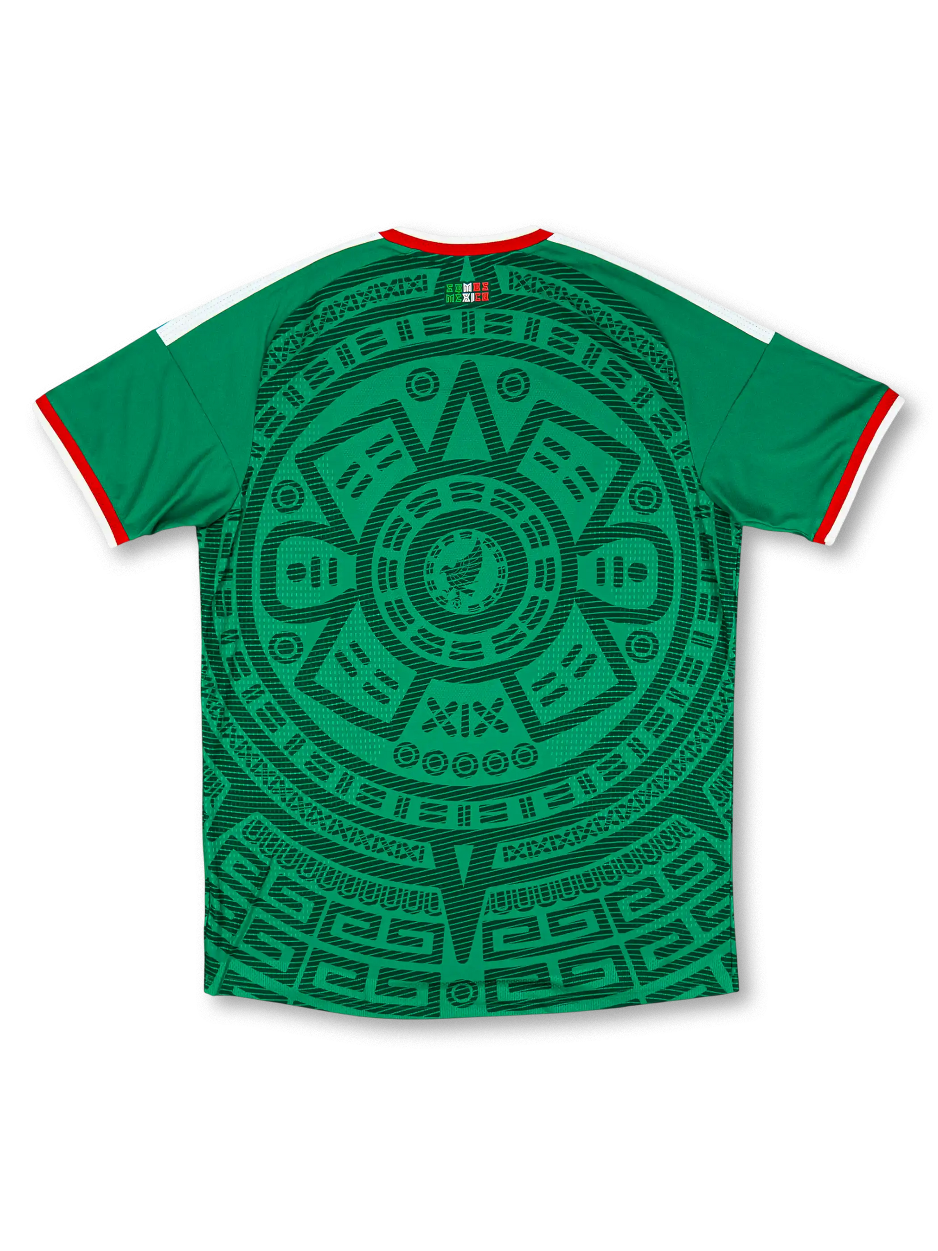 メキシコ代表サッカーユニフォーム通販｜レトロ&ブロークコア【KICKO