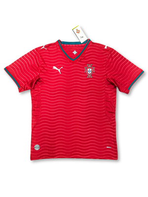 2026-27-portugal-home-1.webp?v