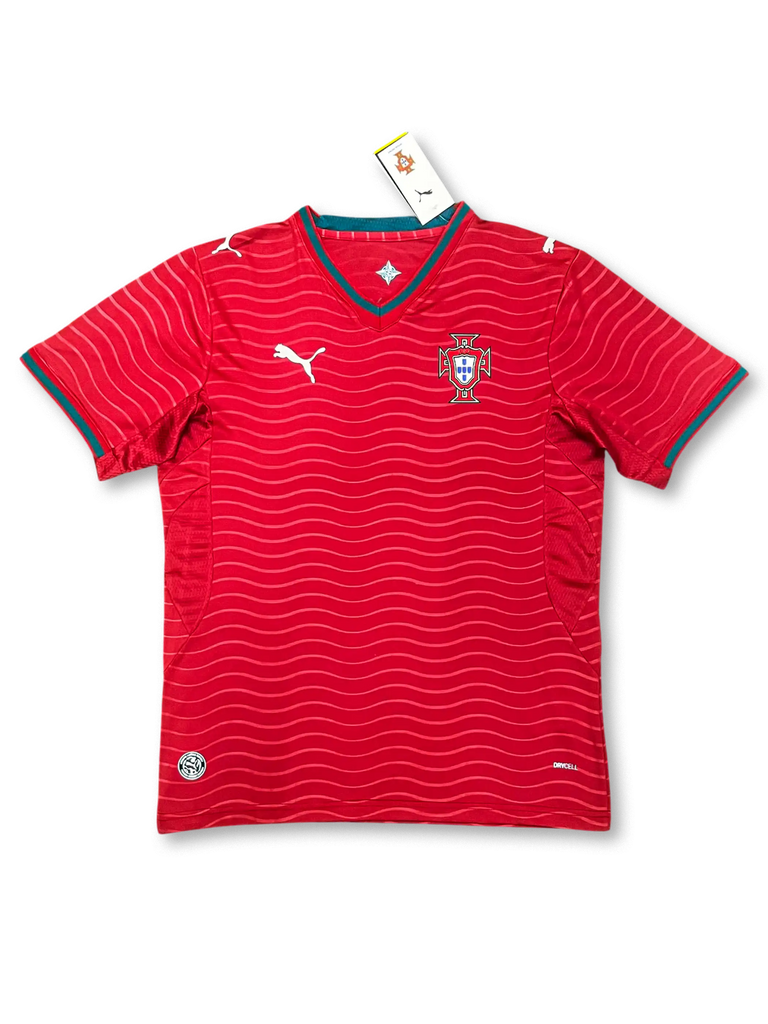 2026-27-portugal-home-